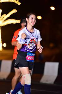 BIB: 45262
                            <button type="button" onclick="openModal(21000354)" class="btn btn-primary btn-sm float-right btn-popup" data-toggle="modal" data-target=".modal-high-quality">
                        <i class="fas fa-shopping-cart"></i> Add to Cart
                    </button>
                                            <button type="button" onclick="isThisMe(21000354, true)" class="btn btn-success btn-sm float-right btn-popup btn-isme hidden" data-toggle="tooltip" data-placement="bottom" title="นี่คือรูปของคุณใช่ไหม คลิกที่นี่เพื่อเอาเข้าอัลบั้ม">
                        <i class="fas fa-plus"></i> Add to album
                    </button>
                    <button type="button" onclick="isThisMe(21000354, false)" class="btn btn-warning btn-sm float-right btn-popup btn-isnotme hidden">
                        <i class="fas fa-ban"></i> Remove from album
                    </button>